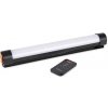 Svetlo Fox Halo Large Multi-Colour Strip Light