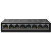 TP-Link LS1008G LiteWave 8-Port Gigabit Desktop Switch