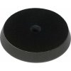 YATO Špongia na suchý zips 130x150x25mm, mäkká (YT-47892)