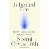 Inherited Fate
