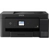 EPSON L14150 / Farebná atramentová multifunkcia / A3+ / 4800x1200 / 38ppm / USB amp; LAN amp; Wi-Fi (C11CH96402)