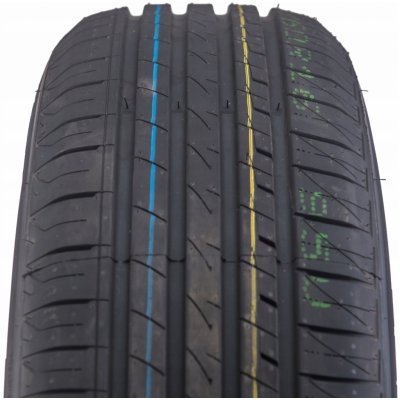 Tourador X-Wonder TH1 205/55 R16 91V