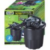 Jazierkový filter AQUA NOVA NFF-12000 (24W)