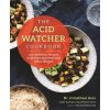 Acid Watcher Cookbook