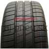 Goodyear Efficientgrip Performance . 205/55 R16 91V