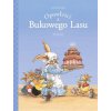 Urodziny. Opowieści z Bukowego Lasu. Tom 1