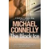 The Black Ice