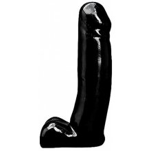 Topco Sex Please! 17,75 cm Perfect Penis