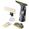 Kärcher WV 5 Plus N Black Edition (1.633-467.0) 1.633-467.0