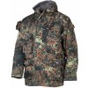 COMMANDO SMOCK FLECKTARN