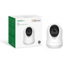 VOCOlinc Smart Camera Indoor VC1 Apple HomeKit