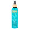 CHI Aloe Vera With Agave Nectar Curl Reactivating Spray 177 ml