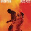 Nothing But Thieves - Moral Panic [CD]