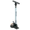 Pumpa SKS Air-X-Plorer - Edition Clik Valve
