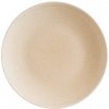 BONNA 170 mm mělká deska | BONNA, Ripple Mirage