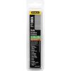 Stanley 15mm / 5/8