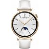 Huawei Watch GT 4 41mm