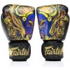 Fairtex YAMANTAKA