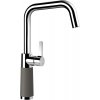 Schock SC-530 556000 Asfalt