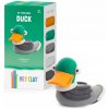 Hey Clay Plastická hmota Kačica