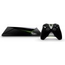 NVIDIA Shield Android TV Pro 500GB