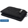 Lanaform Massage Mattress