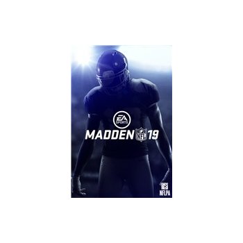 Madden NFL 19