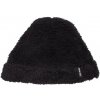 SANTA CRUZ čiapka - Teddy Beanie Black (BLACK) veľkosť: OS
