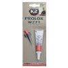 K2 PROLOK HIGH TYPE 271 - 6 ml - fixátor škubovacích spojov (červený)