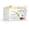 XLS Medical Direct 90 sáčků