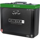 Hitman 2 (Collector's Edition)