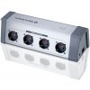 Oehlbach Powersocket 908