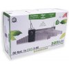 SANlight EVO LED Set 60 - 200W pre 60x60 cm 3 µmol/J - V1.5