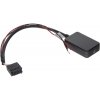 Bluetooth A2DP modul pre Ford - autorádio s AUX