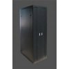 Eurocase 42U GF6942
