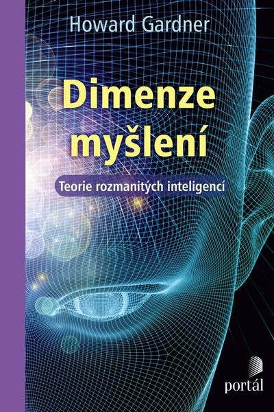 Dimenze myšlení