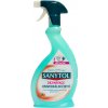 Sanytol dezinfekčný univerzálny čistič v spreji s vôňou grepu 500 ml