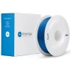 Fiberlogy Easy PLA True Blue 1,75 mm 850 g