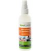 Nano Concept Nano Ochrana proti zahmlievaniu okuliarov 100 ml