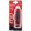 Mr&Mrs Fragrance Mio Tuscany Grape vůně do auta