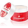Claresa Cuticle Butter STRAWBERRY 13 g