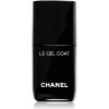 Chanel Le Gel Coat vrchný lak na nechty s dlhotrvajúcim účinkom 13 ml