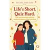 Life's Short, Quiz Hard - Johanna Herman, Simon & Schuster Ltd