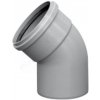 HPW® HT koleno Typ: HT koleno 75/45
