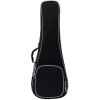 Hard CAse UB-16 - Puzdro do Ukulele 23