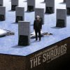 Howard Shore - The Shrouds (Gravestone Coloured) (LP)