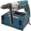 Makita HP2071J