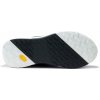 SiDi Urban NUCLEUS SUEDE WP black/white - 42