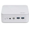 Acer Revo Box RB102-LNL NUC DT.BPLEC.002