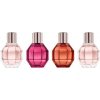 Viktor & Rolf Kolekce vůní Viktor & Rolf - EDP 4 x 7 ml